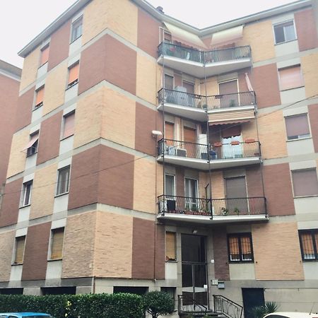Casa Manolo Corsico Navigli Suite Apartment Milan Dış mekan fotoğraf