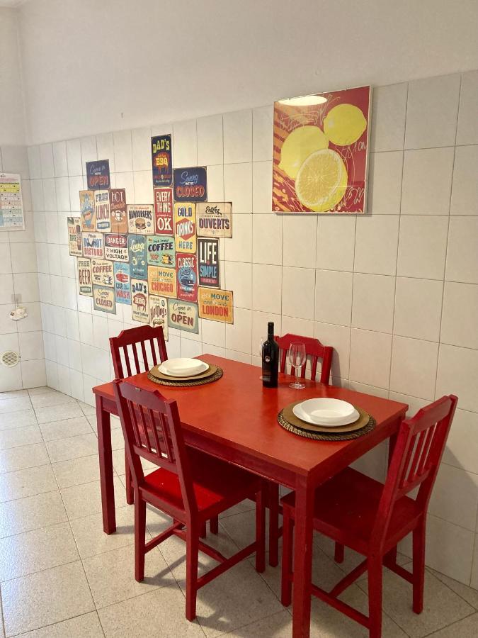 Casa Manolo Corsico Navigli Suite Apartment Milan Dış mekan fotoğraf