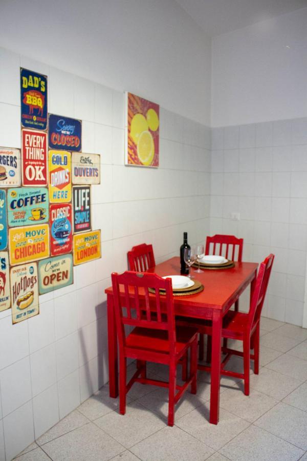 Casa Manolo Corsico Navigli Suite Apartment Milan Dış mekan fotoğraf