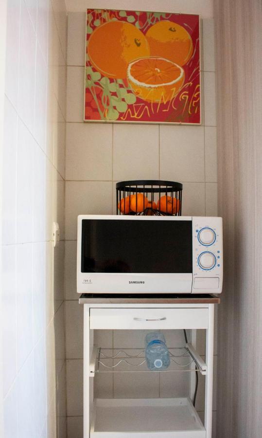 Casa Manolo Corsico Navigli Suite Apartment Milan Dış mekan fotoğraf