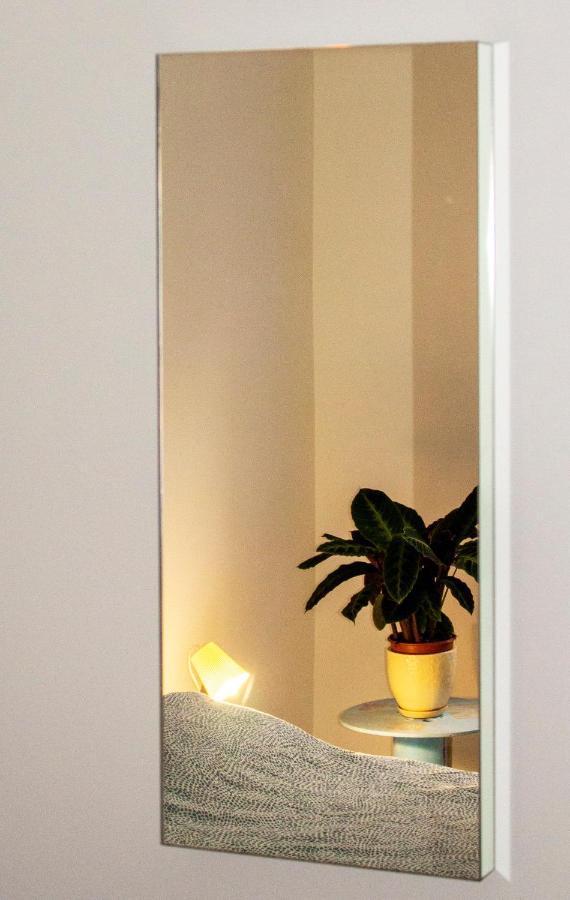 Casa Manolo Corsico Navigli Suite Apartment Milan Dış mekan fotoğraf