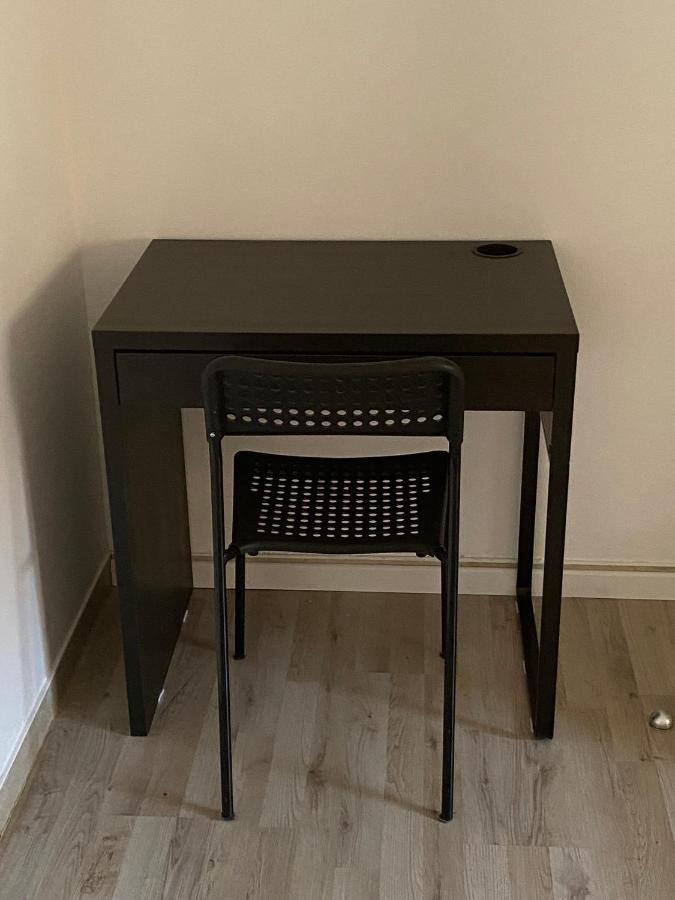 Casa Manolo Corsico Navigli Suite Apartment Milan Dış mekan fotoğraf