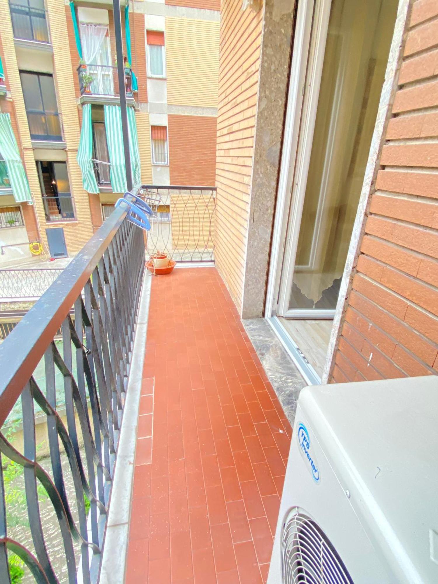 Casa Manolo Corsico Navigli Suite Apartment Milan Dış mekan fotoğraf