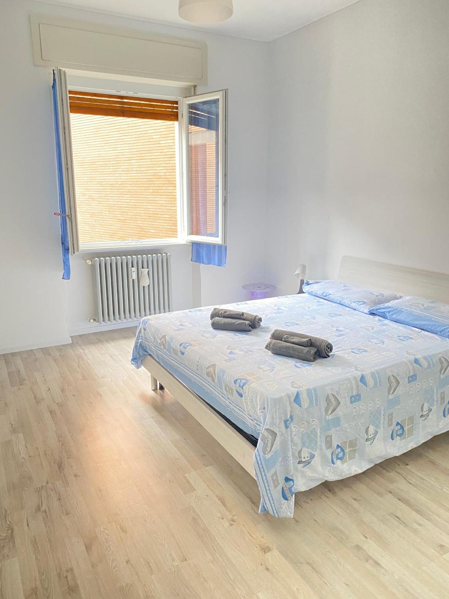 Casa Manolo Corsico Navigli Suite Apartment Milan Dış mekan fotoğraf
