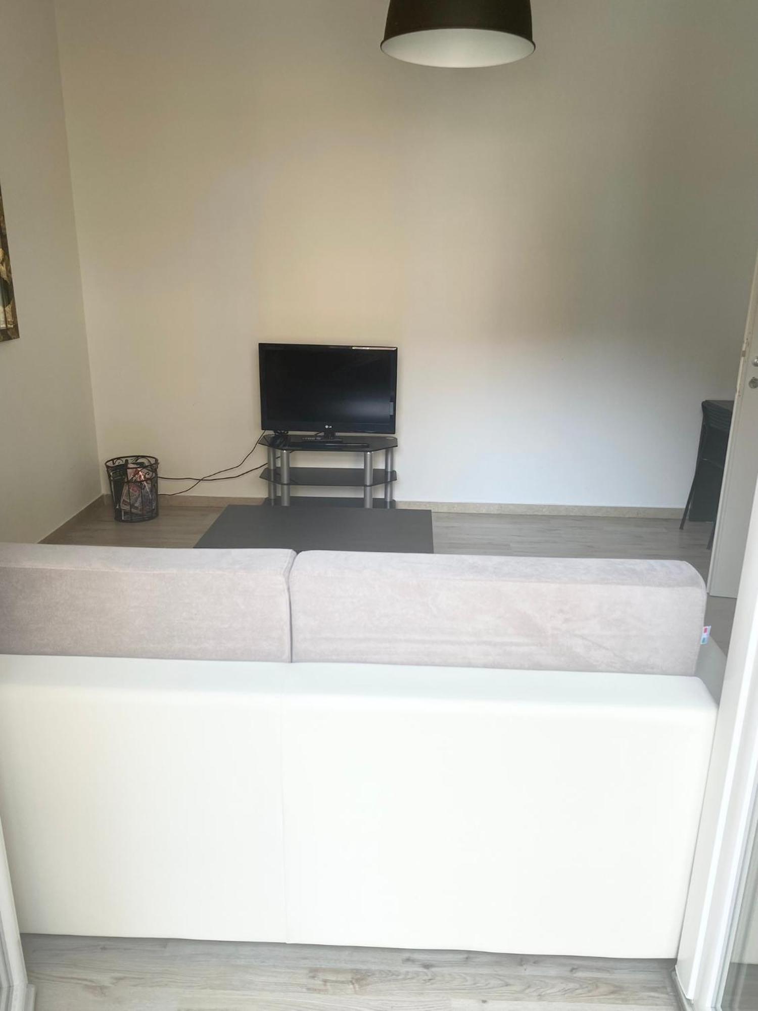 Casa Manolo Corsico Navigli Suite Apartment Milan Dış mekan fotoğraf