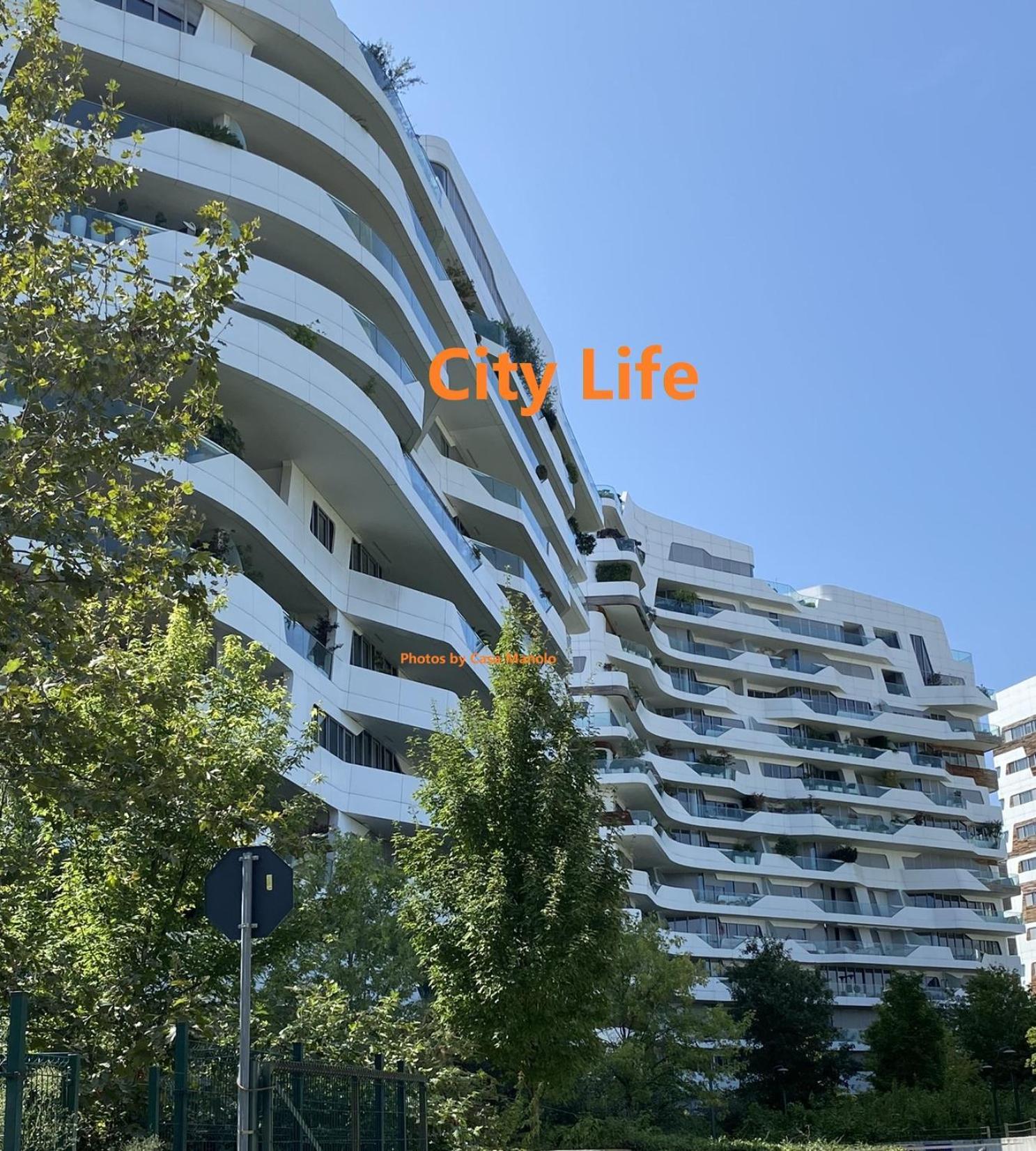 Casa Manolo Corsico Navigli Suite Apartment Milan Dış mekan fotoğraf