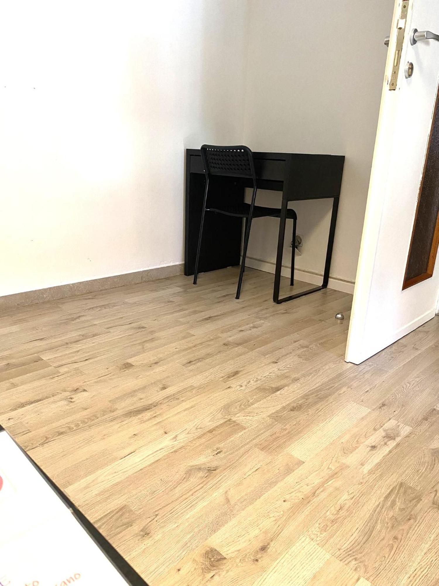 Casa Manolo Corsico Navigli Suite Apartment Milan Dış mekan fotoğraf