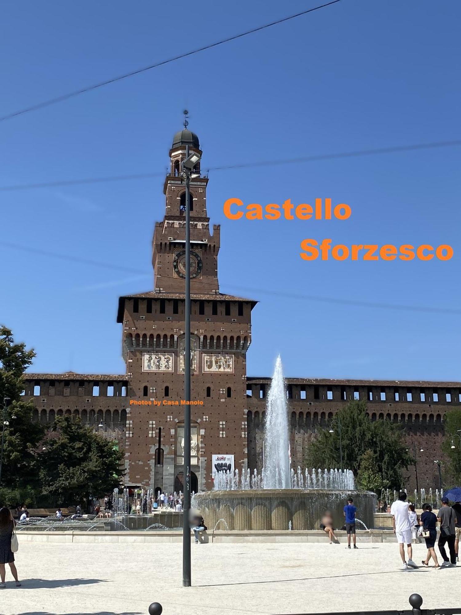 Casa Manolo Corsico Navigli Suite Apartment Milan Dış mekan fotoğraf