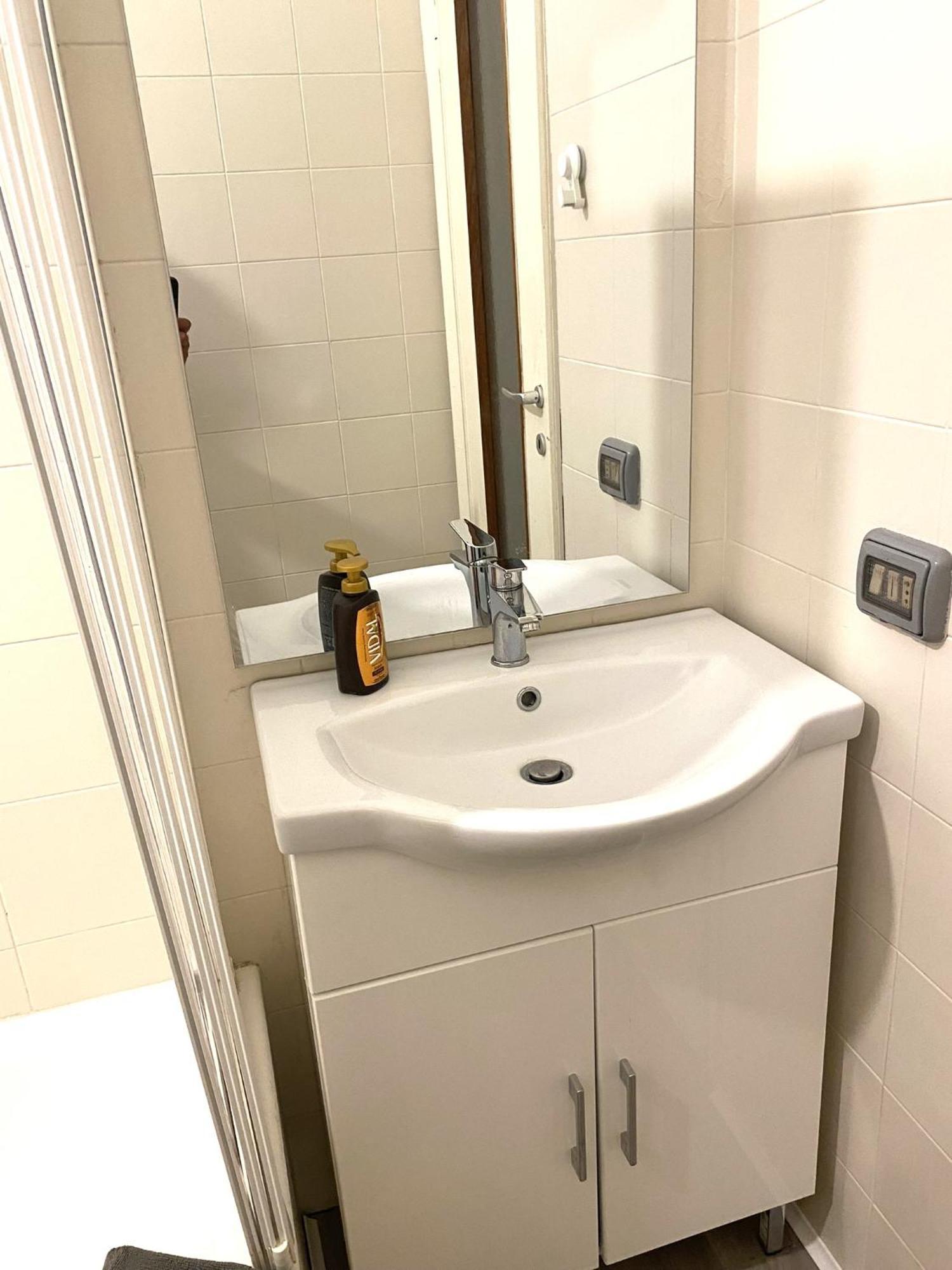 Casa Manolo Corsico Navigli Suite Apartment Milan Dış mekan fotoğraf