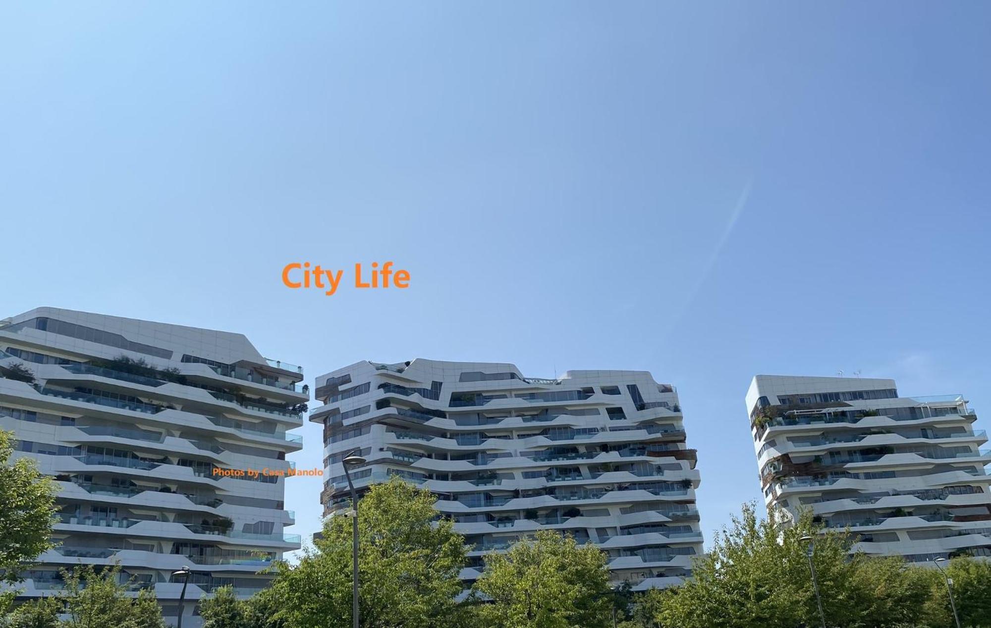 Casa Manolo Corsico Navigli Suite Apartment Milan Dış mekan fotoğraf