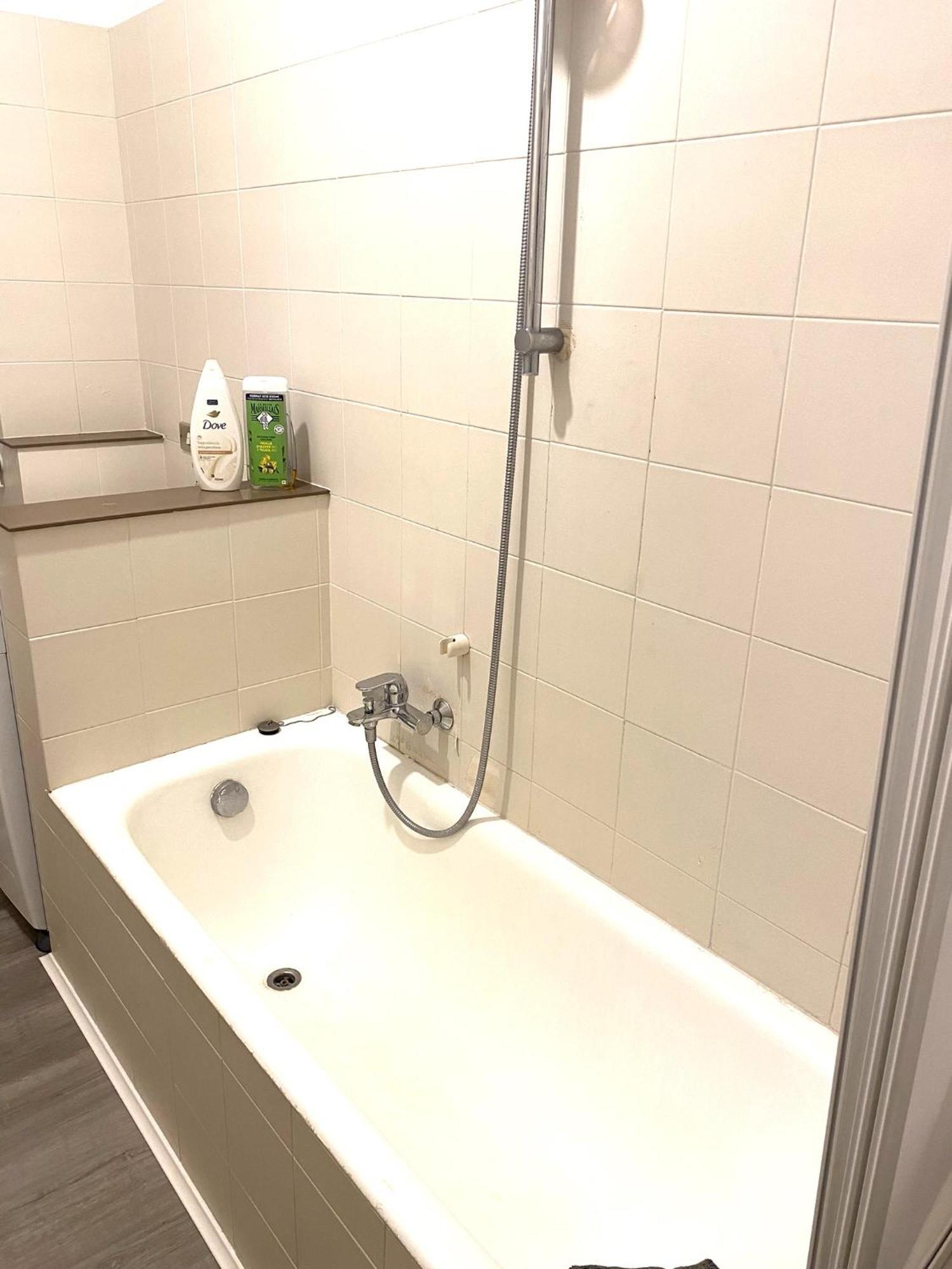 Casa Manolo Corsico Navigli Suite Apartment Milan Dış mekan fotoğraf