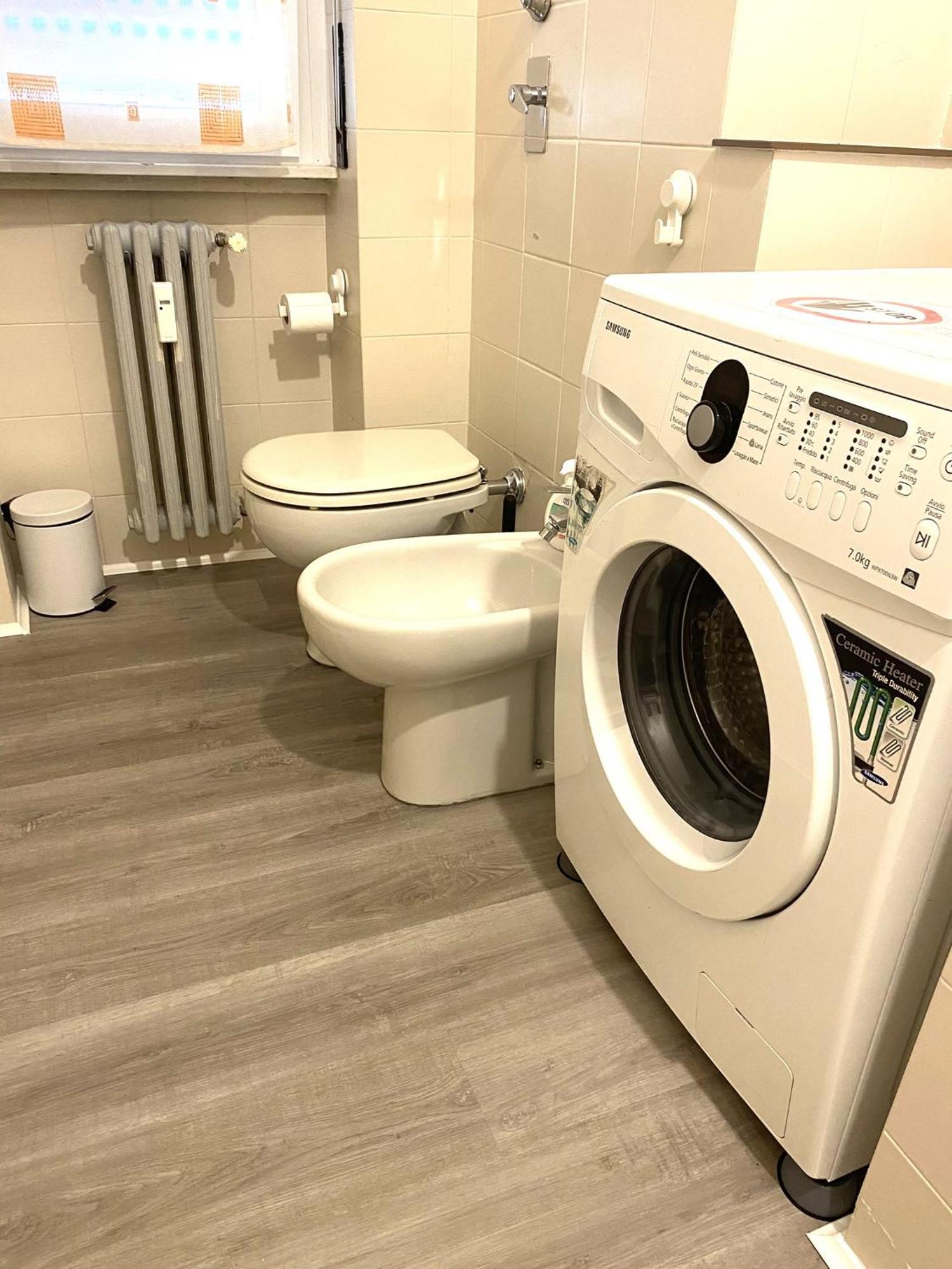 Casa Manolo Corsico Navigli Suite Apartment Milan Dış mekan fotoğraf