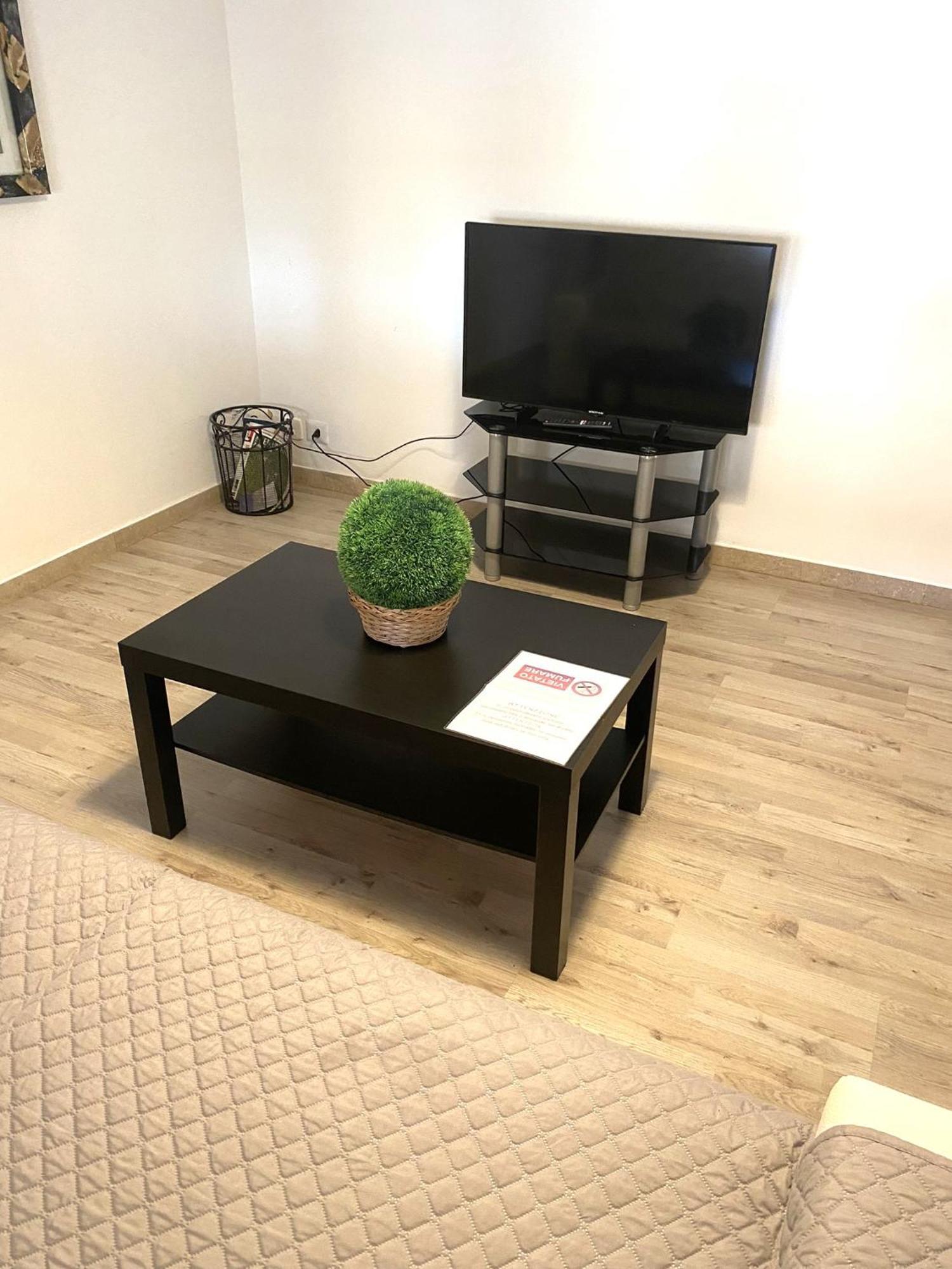 Casa Manolo Corsico Navigli Suite Apartment Milan Dış mekan fotoğraf