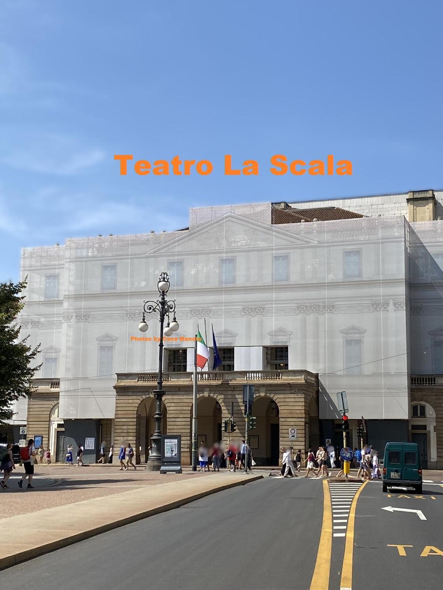 Casa Manolo Corsico Navigli Suite Apartment Milan Dış mekan fotoğraf