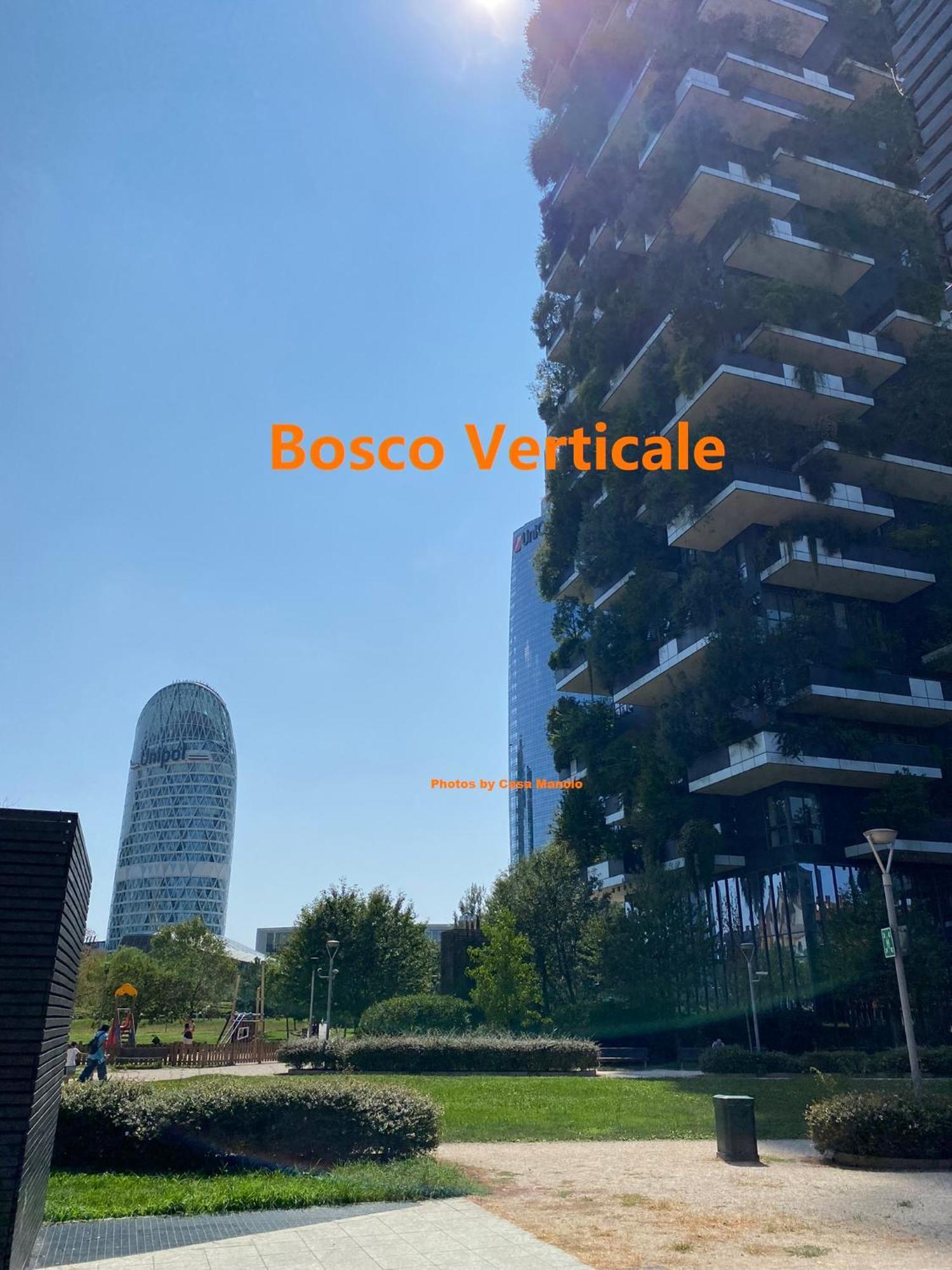 Casa Manolo Corsico Navigli Suite Apartment Milan Dış mekan fotoğraf