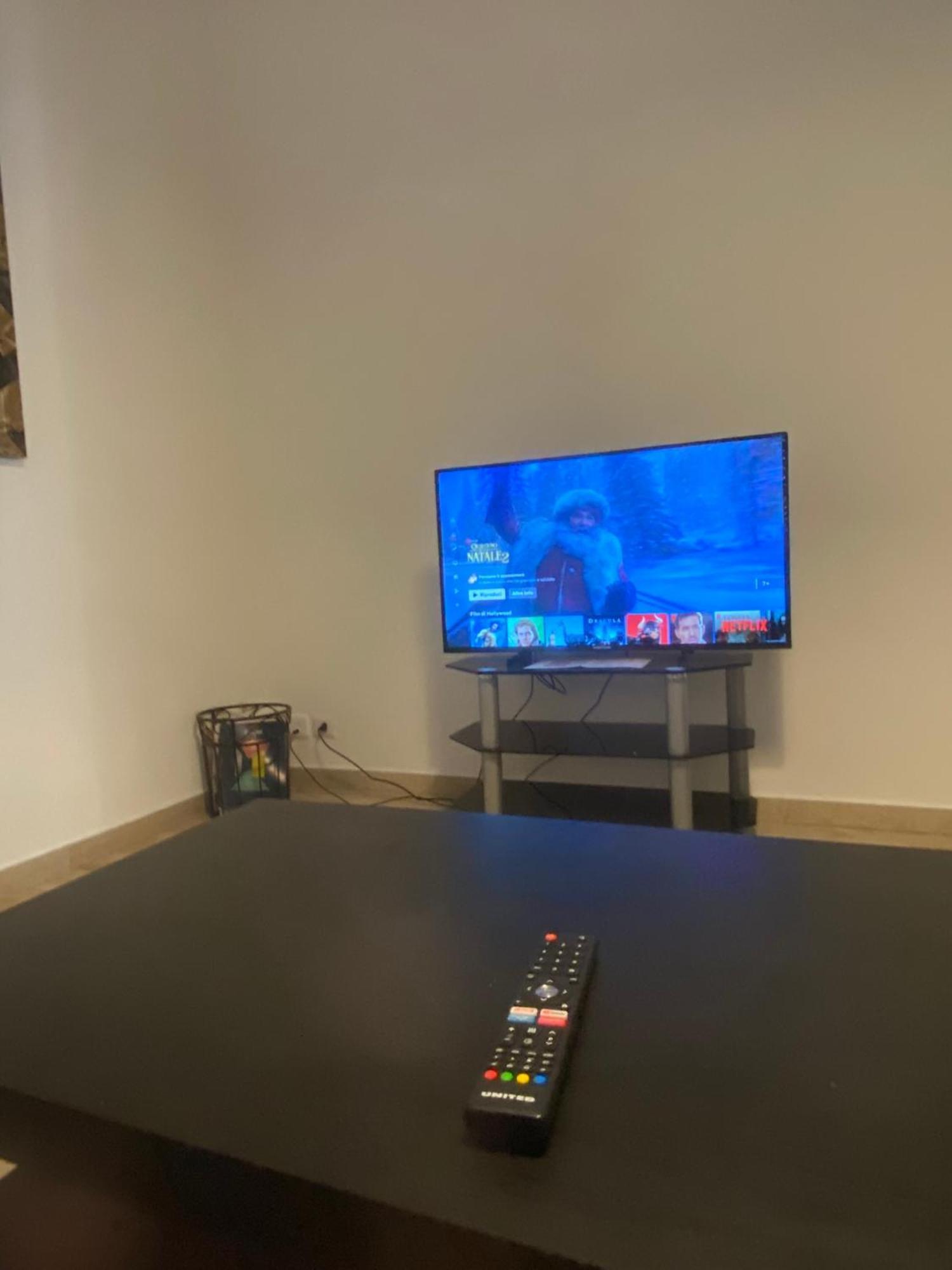 Casa Manolo Corsico Navigli Suite Apartment Milan Dış mekan fotoğraf